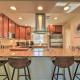 Updated Palm Desert Escape with Resort Amenities!, Palm Desert (Foto 2)