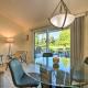 Updated Palm Desert Escape with Resort Amenities!, Palm Desert (Foto 6)