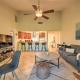 Updated Palm Desert Escape with Resort Amenities!, Palm Desert (Foto 5)
