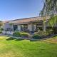 Updated Palm Desert Escape with Resort Amenities!, Palm Desert (Foto 3)