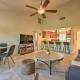 Updated Palm Desert Escape with Resort Amenities!, Palm Desert (Foto 7)