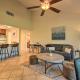 Updated Palm Desert Escape with Resort Amenities!, Palm Desert (Foto 8)