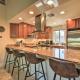 Updated Palm Desert Escape with Resort Amenities!, Palm Desert (Foto 10)