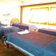Hostal Espinoza II, Arequipa - Foto 4