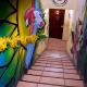 Passion Hostel - Barranco, Lima - Photo 3