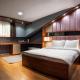 Vitabella Suites, Istanbul - Photo 5
