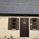 Anitas B&B Stockholm/Vällingby, Stockholm (photo 4)