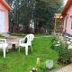Buenavida Guesthouse, Ushuaia (fotografie 6)