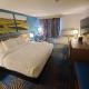 Days Inn by Wyndham Johnson Creek, Johnson Creek (foto 5)