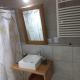 Buenavida Guesthouse, Ushuaia (fotografie 5)