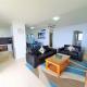 Cairns Ocean View Apartment, Cairns - Fotografie 6
