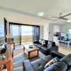 Cairns Ocean View Apartment, Cairns - Fotografie 5