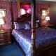 The Thayer, Annandale (foto 2)