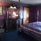 The Thayer, Annandale (foto 5)
