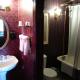 The Thayer, Annandale (foto 4)