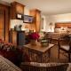 Parkway Inn of Jackson Hole, Jackson - Fotografie 1