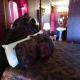 The Thayer, Annandale (foto 3)