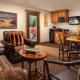 Parkway Inn of Jackson Hole, Jackson - Fotografie 6