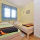 Apartments by the sea Privlaka, Zadar - 18652, Privlaka (foto 7)
