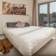 Luxury Downtown Apartments, Budapeszt - Zdjęcie 6