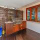 Seagrass House, Yamba - Foto 9