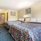 Rodeway Inn Blair, Blair (fotografie 2)