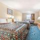 Rodeway Inn Blair, Blair (fotografie 5)
