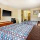 Rodeway Inn Blair, Blair (fotografie 6)