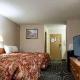 Rodeway Inn Blair, Blair (fotografie 7)