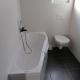 Apartments Lapaž, Sveti Martin na Muri (foto 3)
