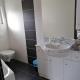 Apartments Lapaž, Sveti Martin na Muri (foto 4)