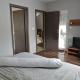 Apartments Lapaž, Sveti Martin na Muri (foto 5)