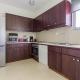 Two Bedroom Apartment in Chalandri with Balcony, Athen - Foto 6