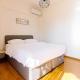 Two Bedroom Apartment in Chalandri with Balcony, Athen - Foto 10