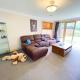 Private and Perfect for Families, Rotorua Escape, Rotorua - Fotografie 4