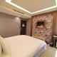 Jin Yong Quan Spa Hotspring Resort, Wanli - Foto 7