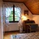 Anitas B&B Stockholm/Vällingby, Stockholm (photo 6)