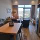 Menlyn Apartment