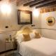 Ca' San Giorgio B&B Venice - Photo 2