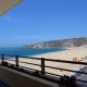 2 Bed Flat - Sleeps 4 - Parking - Wifi, Nazaré - Fotografie 10