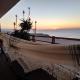 2 Bed Flat - Sleeps 4 - Parking - Wifi, Nazaré - Fotografie 1