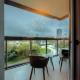 Kazou Residence Arkadia, Varsavia - Foto 7