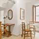 Parioncino Central and Cozy Apartment Florencie - Fotografie 4
