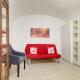 Parioncino Central and Cozy Apartment Florencie - Fotografie 3