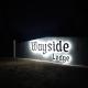 Wayside Lodge, Waterval Boven - Fotografie 5
