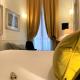 Ca' San Giorgio B&B, Venice (photo 6)