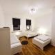 Work & Stay in Celle, Celle - Foto 2