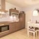 Villa Annika FeWo AnkerPlatz, Sellin - Photo 4