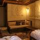 Olivia Cave Hotel, Göreme (foto 10)