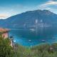 Hotel Capo Reamol, Limone sul Garda (foto 5)